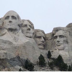 Meet your Posher, Jack